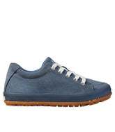 Kids' Everywhere Explorer Sneakers | L.L.Bean