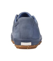 Kids' Everywhere Explorer Sneakers | L.L.Bean