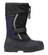 Kids' Northwoods Boots | L.L.Bean