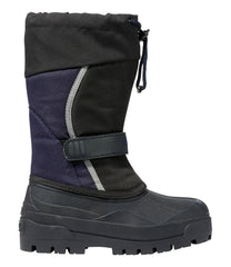 Kids' Northwoods Boots | L.L.Bean