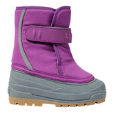 Toddlers' Northwoods Boots | L.L.Bean