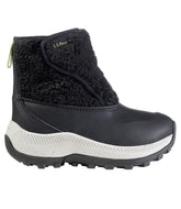 Toddlers' Access Sherpa Snow Boots | L.L.Bean
