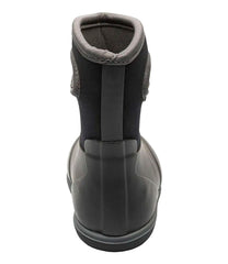 Toddlers' Baby Bogs, Classic Black | L.L.Bean
