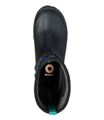 Kids' Bogs Classic Boots, Northern Lights | L.L.Bean