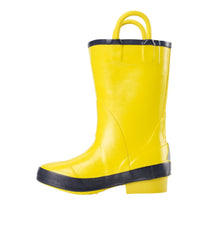 Toddlers' Puddle Stompers Rain Boots | L.L.Bean