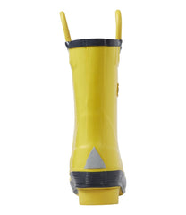 Toddlers' Puddle Stompers Rain Boots | L.L.Bean