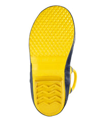 Toddlers' Puddle Stompers Rain Boots | L.L.Bean