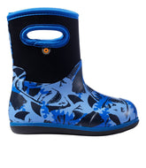 Toddlers' Baby Bogs, Classic Sharks | L.L.Bean