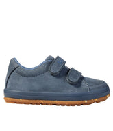 Toddlers' Everywhere Explorer Hook-and-Loop Sneakers | L.L.Bean
