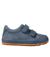 Toddlers' Everywhere Explorer Hook-and-Loop Sneakers | L.L.Bean