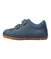 Toddlers' Everywhere Explorer Hook-and-Loop Sneakers | L.L.Bean