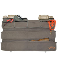 Truck Seat Gun Case Organizer | L.L.Bean