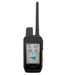 Garmin Alpha 300i GPS Dog Tracker | L.L.Bean