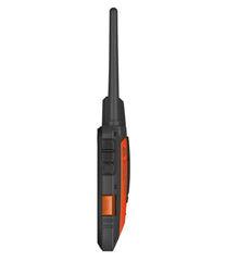 Garmin Alpha 300i GPS Dog Tracker | L.L.Bean