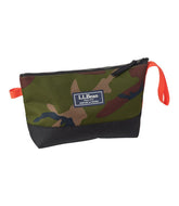 Hunter's Tote Organizer | L.L.Bean