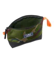 Hunter's Tote Organizer | L.L.Bean