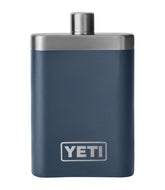 Yeti Flask | L.L.Bean