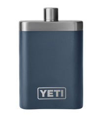 Yeti Flask | L.L.Bean