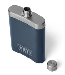 Yeti Flask | L.L.Bean
