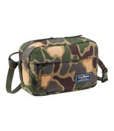 Hunter's Tote Cross Body Pack | L.L.Bean