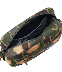 Hunter's Tote Cross Body Pack | L.L.Bean