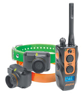 Dogtra 2702 Training and Beeper Collar | L.L.Bean