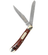 Double L® Pocket Knife, Two Blade | L.L.Bean