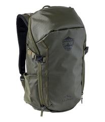 Maine Warden's Field Pack | L.L.Bean