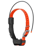 Garmin Alpha TT25 Dog Collar | L.L.Bean