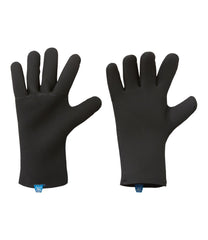 Men's Glacier Glove Ice Bay Neoprene Gloves | L.L.Bean
