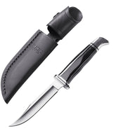 Buck 102 Woodsman Knife | L.L.Bean