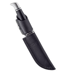 Buck 102 Woodsman Knife | L.L.Bean