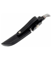 Buck 102 Woodsman Knife | L.L.Bean