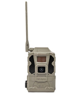 Tactacam Reveal X-Pro 3.0 Cellular Trail Camera | L.L.Bean