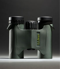 Discovery Sport Binoculars, 10x25 | L.L.Bean