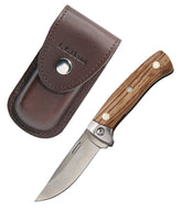 Allagash Folding Hunting Knife | L.L.Bean