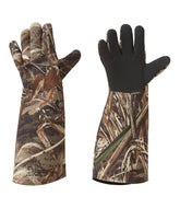 Men's Glacier Glove Neoprene Decoy Gloves | L.L.Bean