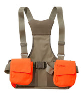Upland Hunting Strap Vest | L.L.Bean