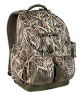 Waterfowler's Pack | L.L.Bean