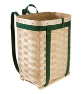 Allagash Pack Basket | L.L.Bean