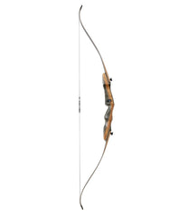 Deluxe Family Archery Set | L.L.Bean