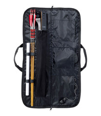 Deluxe Family Archery Set | L.L.Bean