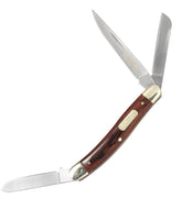 Double L® Pocket Knife, Three Blade | L.L.Bean