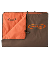 Boyt Two-Barrel Seat Cover | L.L.Bean