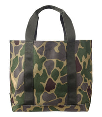 Hunter's Tote Bag, Open-Top | L.L.Bean