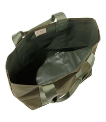 Hunter's Tote Bag, Open-Top | L.L.Bean