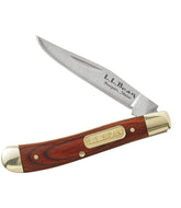 Double L® Pocket Knife, One Blade | L.L.Bean