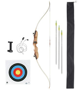 First Shot Archery Set | L.L.Bean
