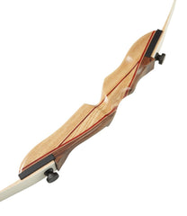 First Shot Archery Set | L.L.Bean
