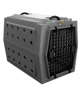Ruff Land™ Dog Kennel | L.L.Bean
